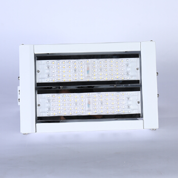 new product CE/RoHS 100 watt 100w led tunnel light 